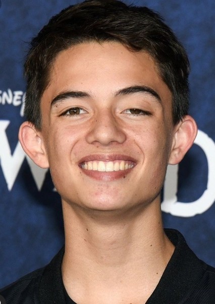 Max Torina