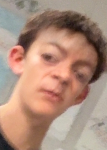Max VanWert