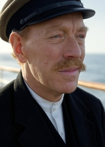 Max von Sydow photo