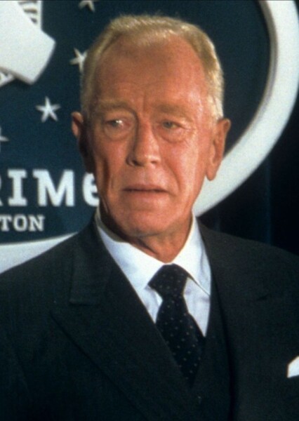 Old Batman