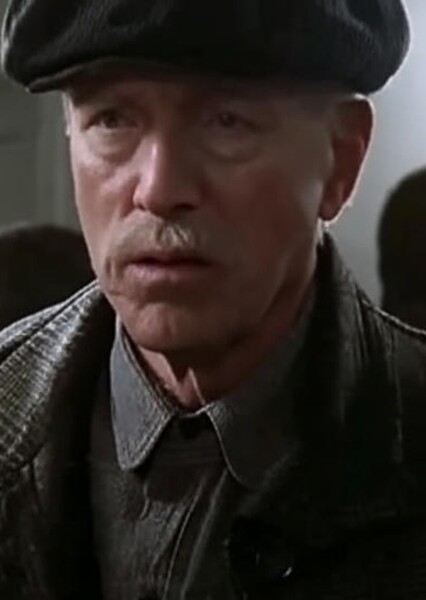 Max von Sydow photo