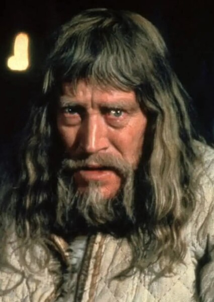 Odin