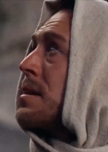 Max von Sydow photo