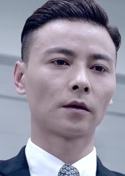 Max Zhang photo