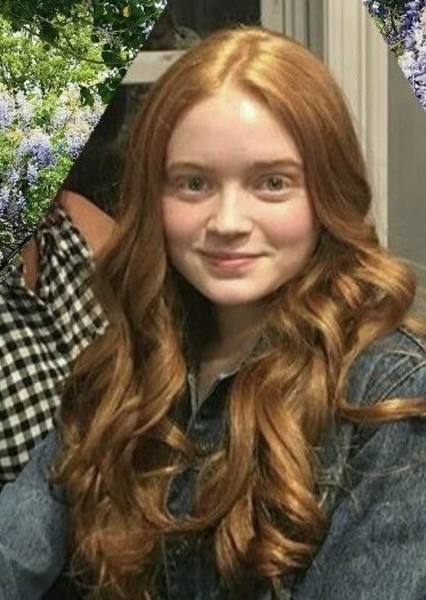 maxclaire photo