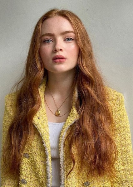 maxclaire photo
