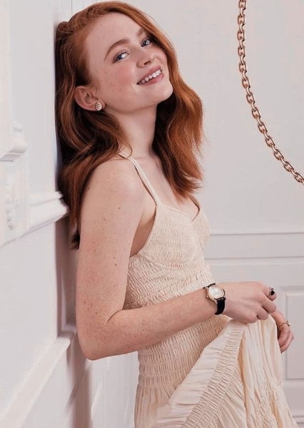 maxclaire photo