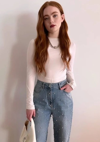 maxclaire photo