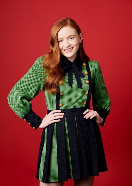 maxclaire photo