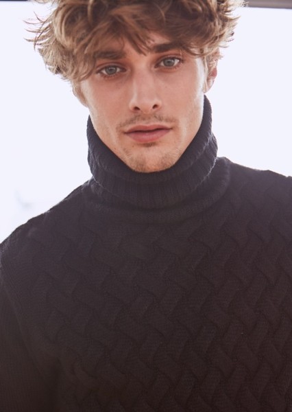 Maxence Danet-Fauvel