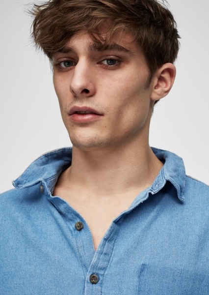 Maxence Danet-Fauvel photo