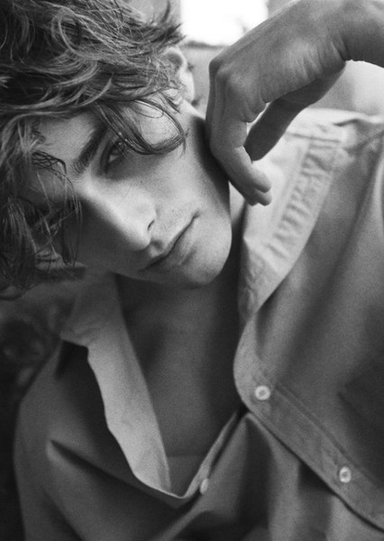 Maxence Danet-Fauvel