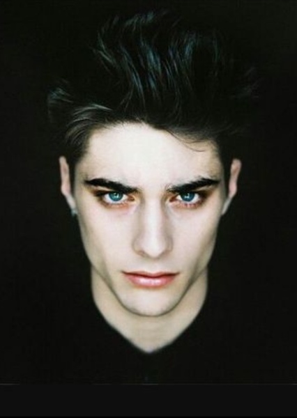 Maxence Danet-Fauvel photo