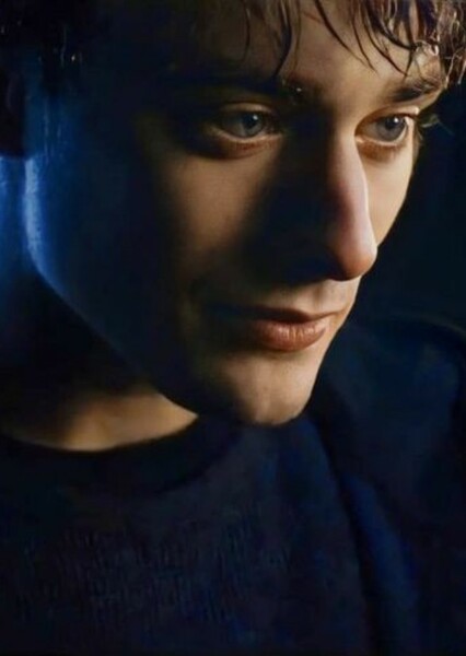 Maxence Danet-Fauvel photo