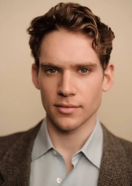 Maxim Ays photo