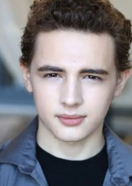 Maxim Knight