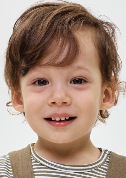 Maxim Spielberg