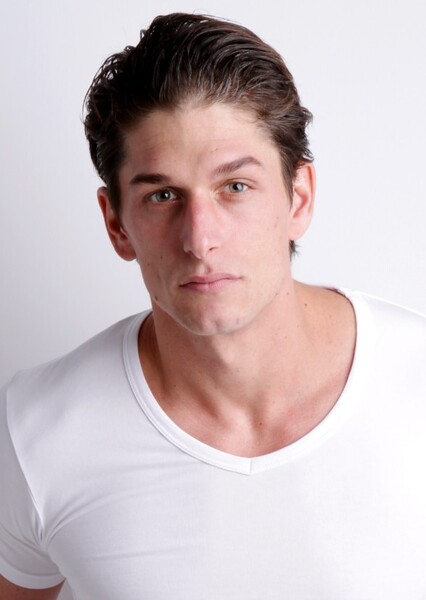 Maxime Savaria