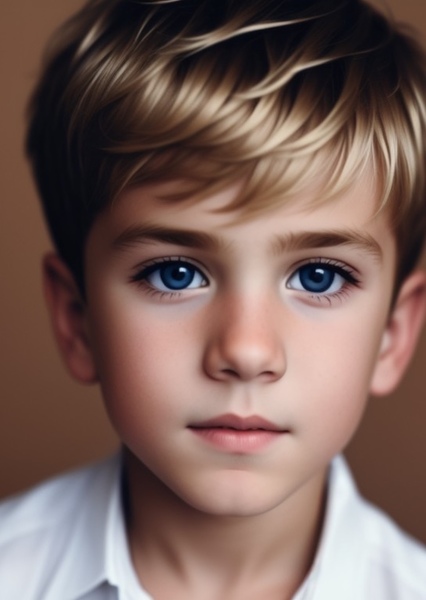 Maximilian Johnstone photo