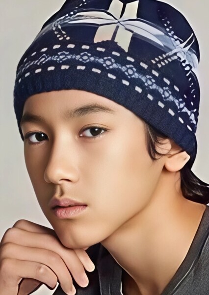 Maximilian Lee Piazza