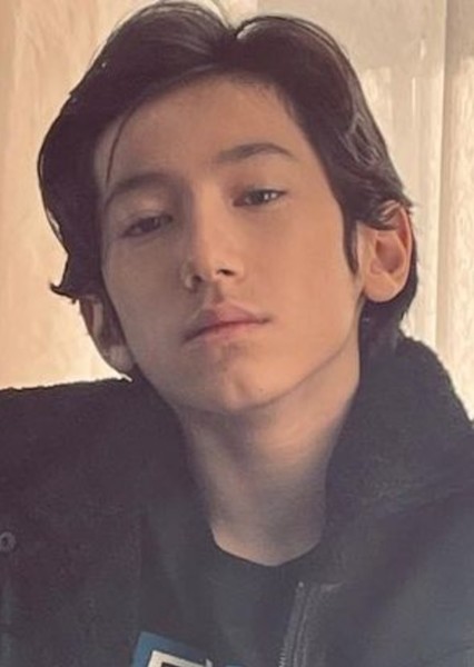 Maximilian Lee Piazza