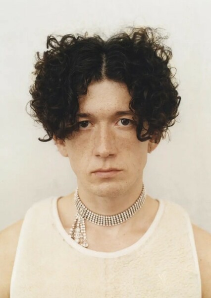 Maximilian Mundt photo