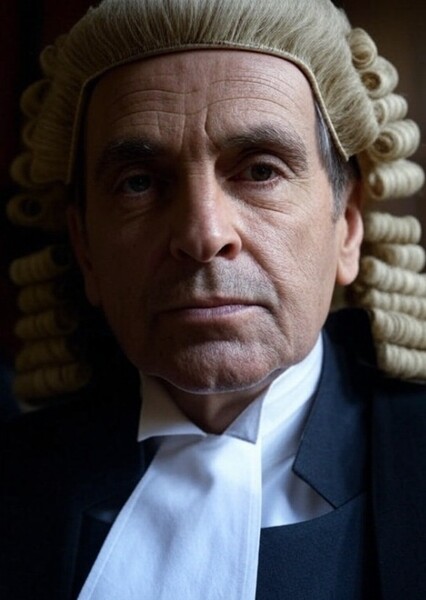 Maximilian Schell photo