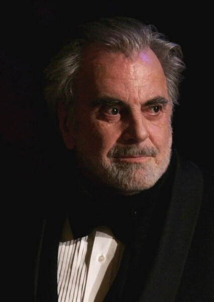 Maximilian Schell