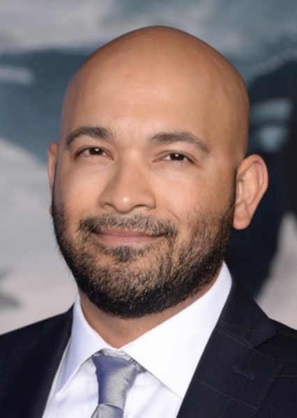 Maximiliano Hernandez