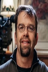 Maximo Munzi Fan Casting