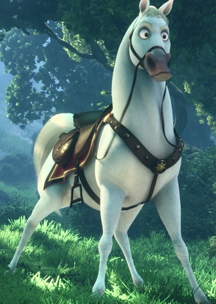 Maximus