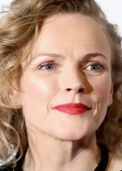 Maxine Peake photo
