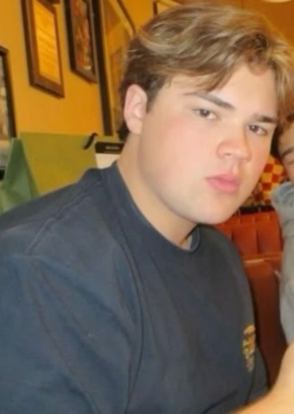 Maxwell Acee Donovan photo