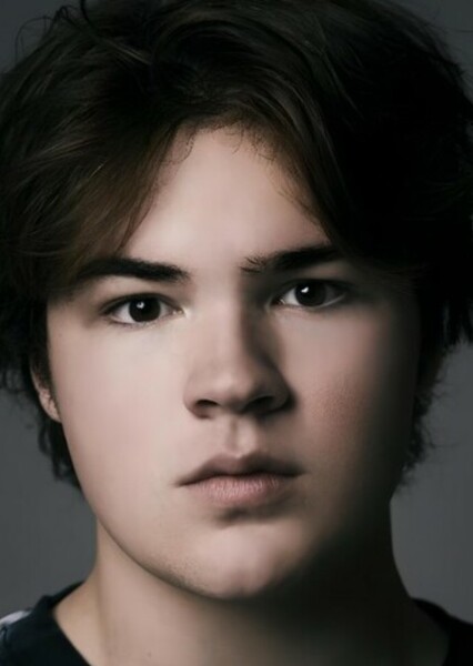 Maxwell Acee Donovan