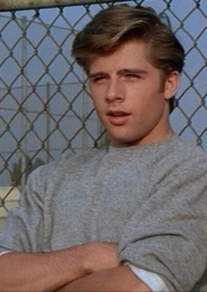 Maxwell Caulfield