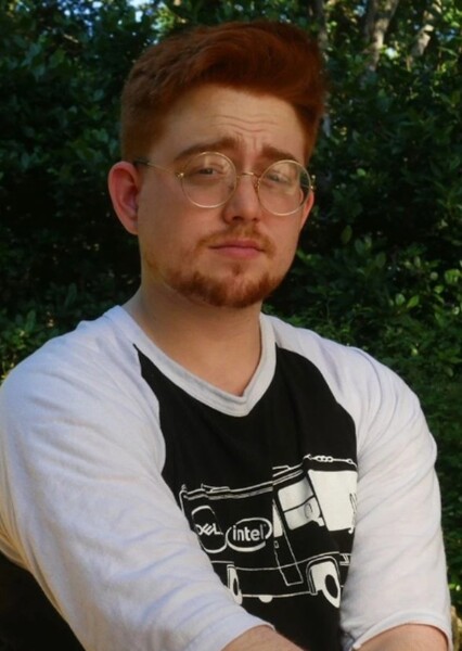 Maxwell Dallas photo