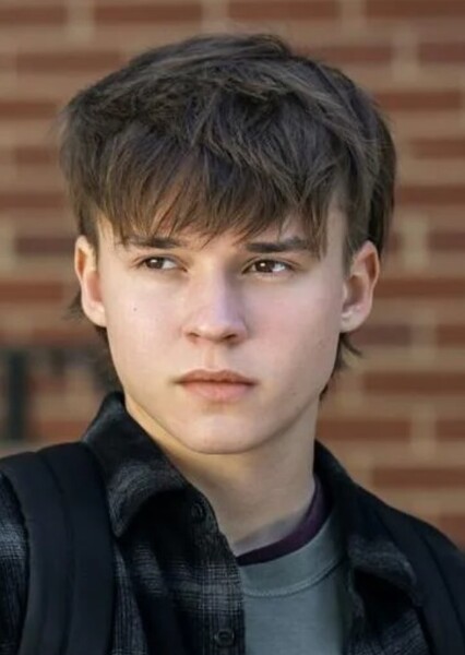 Rick Stiffler