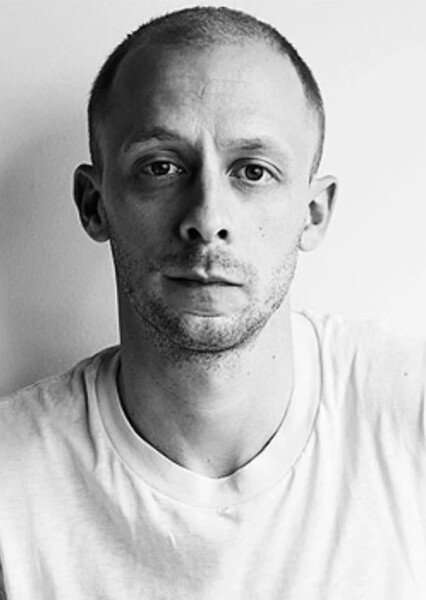Maxwell McCabe-Lokos photo