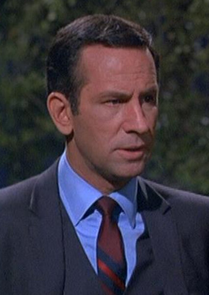 Maxwell Smart photo