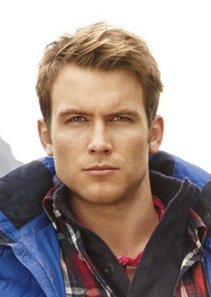 Maxwell Zagorski photo