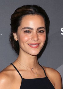 May Calamawy