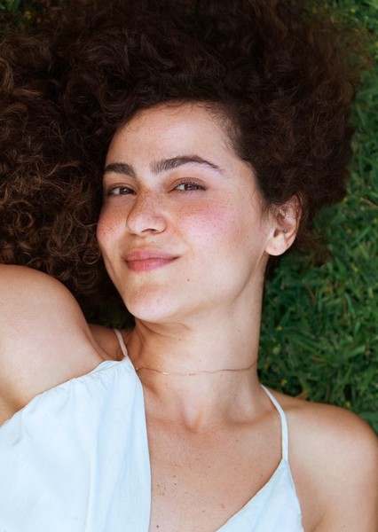 May Calamawy photo