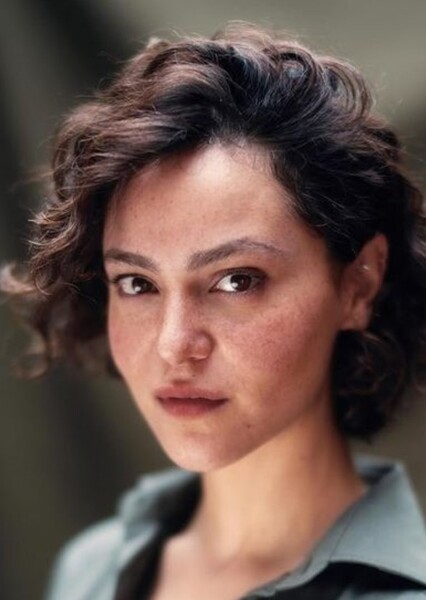 May Calamawy photo