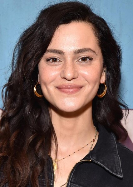 May Calamawy