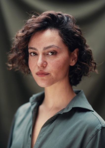 May Calamawy