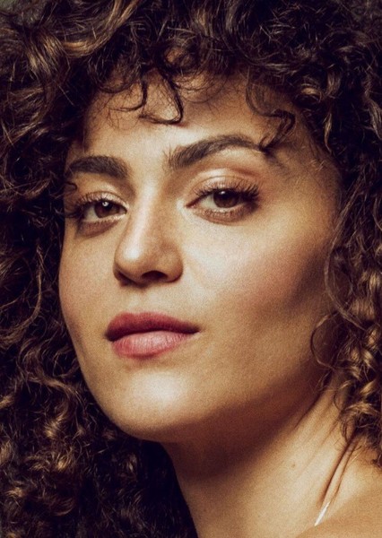 May Calamawy