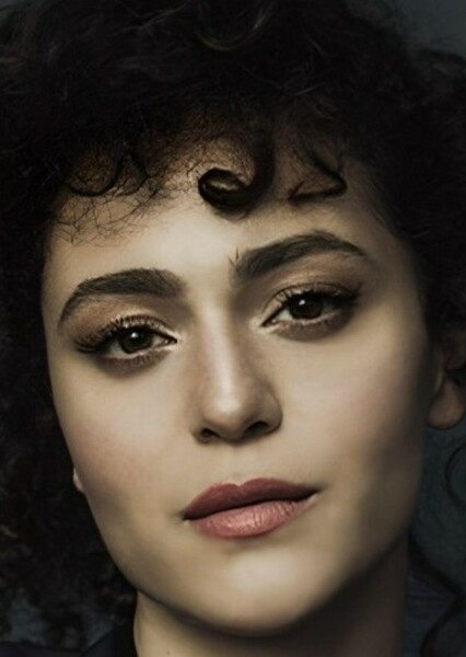 May Calamawy photo
