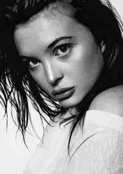 May Kelly photo