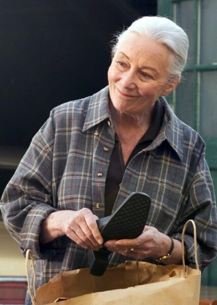 May Parker (Spider-Man) photo