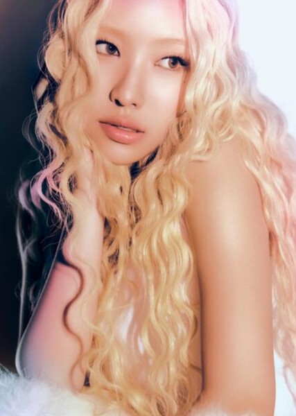 MAYA photo